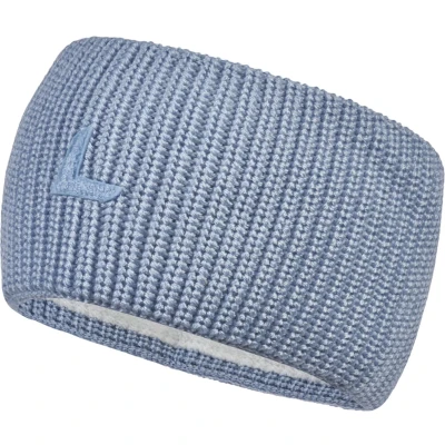 Afbeelding van Luhta Nummi Hoofdband Blauw Haarbanden