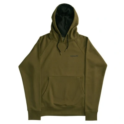 Afbeelding van Trakker Tempest Hoody Vis trui XL