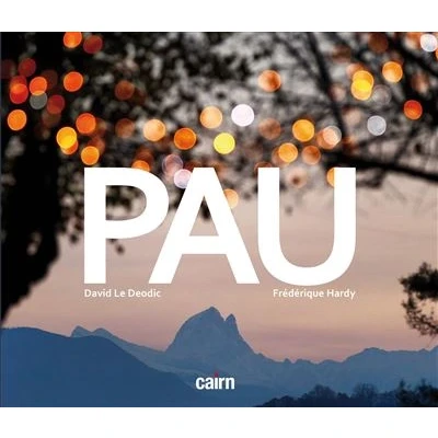 Image de Pau