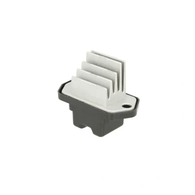 Afbeelding van THERMOTEC DE4007TT Regelaar, interieurventilator HONDA: CIVIC 8 Hatchback
