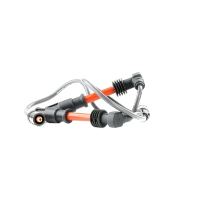 Afbeelding van Bougiekabelset MAXGEAR 53 0091