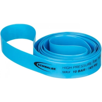 Afbeelding van Velglint Schwalbe Polyurethaan hoge druk 26&quot; 14 559 (2 stuks)