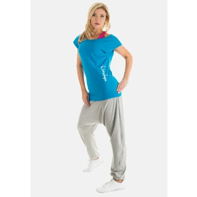 Afbeelding van Winshape Dance shirt WTR12