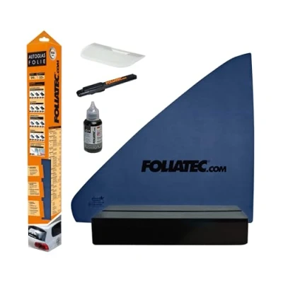 Afbeelding van Foliatec Universele klevende folie FT 17660