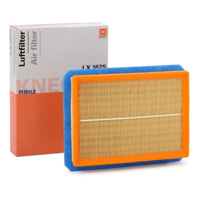 Afbeelding van Knecht Luchtfilter LX 1825