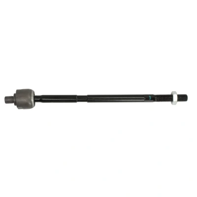 Afbeelding van Reinhoch Axiaal gewricht / spoorstang RH02 4011