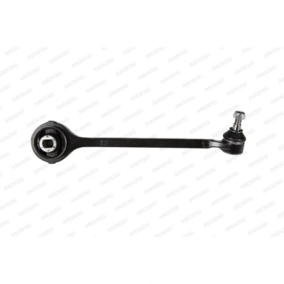 Image de Bras de suspension moog ch tc 10826