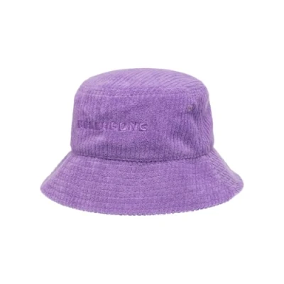 Afbeelding van Billabong Summer MOOD Hoed, Dames, Maat: One Size, Lilac