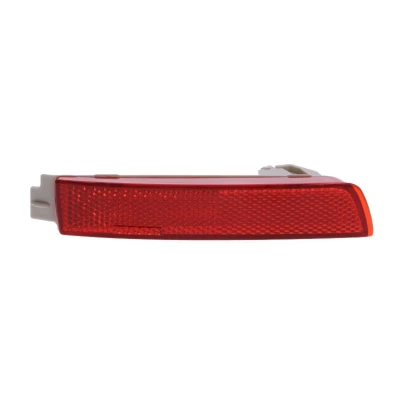 Afbeelding van TYC 17 5290 00 9 Retroreflector Links