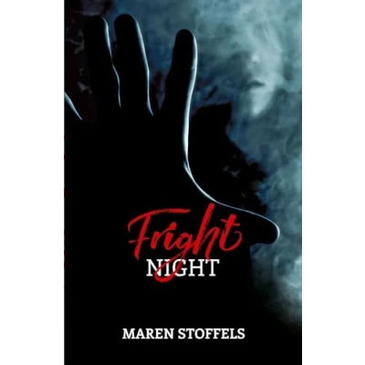 Afbeelding van Fright Night