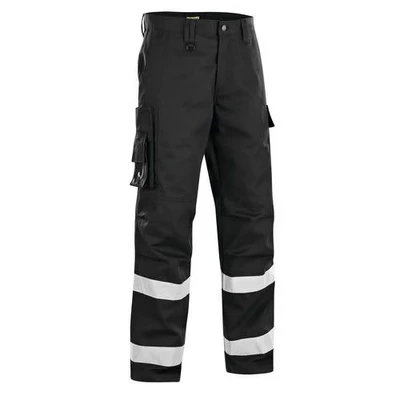 Image de Pantalon Transport 1451 Blaklader