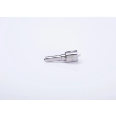 Afbeelding van Bosch Verstuiver/Injector 0 433 171 486