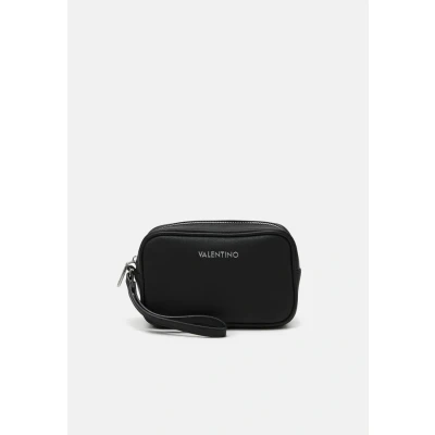 Afbeelding van Valentino Bags Marnier Unisex Toilettas, Maat: One Size, Nero