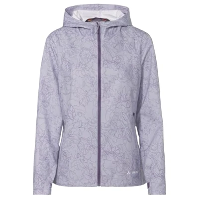 Afbeelding van VAUDE Veste Adlux Air pour femme