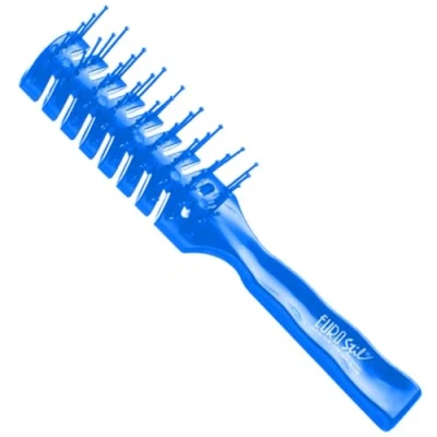 Afbeelding van Eurostil Skeletkwastenset, kleur 1 110 g, 2 stuks