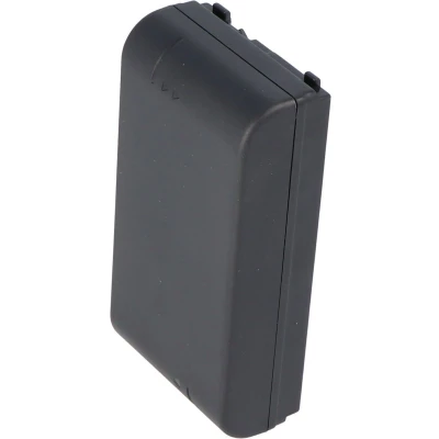 Afbeelding van AccuCell batterij geschikt voor Fuji CVC600, F120SW, FH122SW, 2100mAh