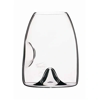 Afbeelding van Peugeot Impitoyable Doos 1 Universeel Proefglas 38 Cl
