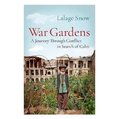 Image de War Gardens