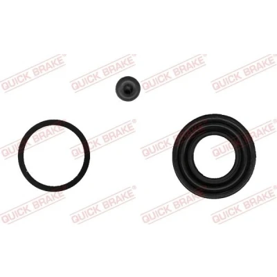 Afbeelding van Reparatieset, remklauw QUICK BRAKE 114 0113