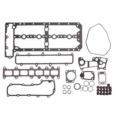 Afbeelding van Reinz Cilinderkop pakking set/kopset 02 38371 01
