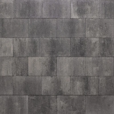 Afbeelding van Demiton Extra Xs Gothic 20x30x5cm