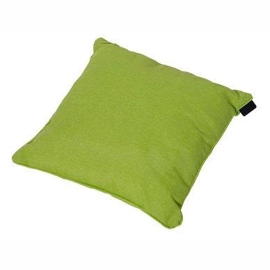Afbeelding van Madison sierkussen 45x45 cm Panama lime