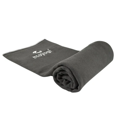 Afbeelding van Frozen Anna jurk korte mouw verkleedkleding maat 86/92