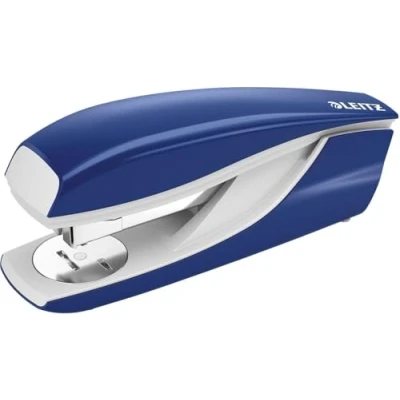 Image de Esselte leitz 55220025 stark nexxt agrafeuse 40 pages max (rouge)