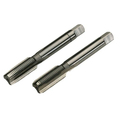 Afbeelding van Völkel Handtappen HSS 1/8&quot;