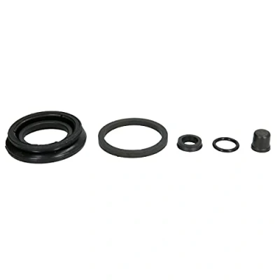 Afbeelding van AUTOFREN SEINSA D4779 Remklauw Reparatieset Achteras 30 HONDA: CIVIC 5 Stufenheck, CRX 3