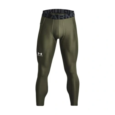 Afbeelding van Under Armour Onderbroek, Heren, Maat: XXL, Gruen