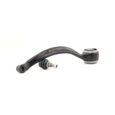 Afbeelding van Draagarm, wielophanging FEBI BILSTEIN 40853