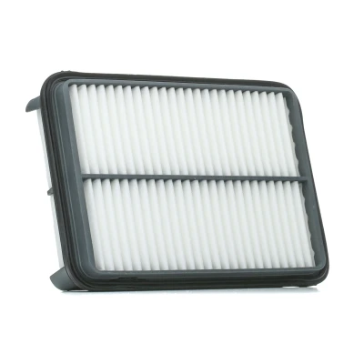 Afbeelding van Knecht Luchtfilter LX 812