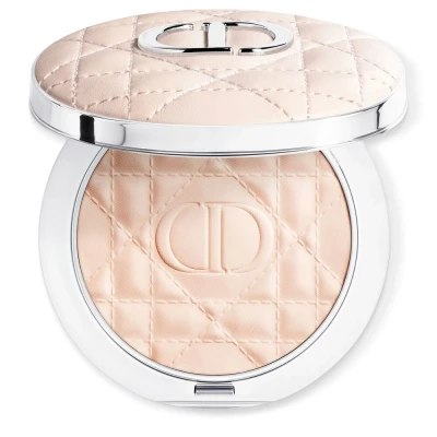 Afbeelding van Dior Forever Nude Matte Filter Compact Poeder 6 gr