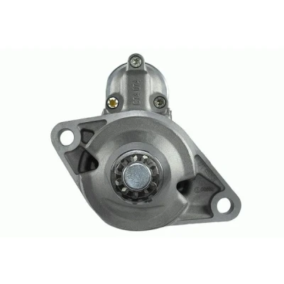 Afbeelding van ROTOVIS Automotive Electrics 8080313 Startmotor 12 1,1 11 VOLKSWAGEN: Transporter 5, GOLF 6, 5 Bus, SEAT: Leon II Hatchback, Alhambra
