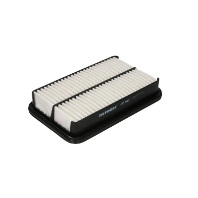 Afbeelding van FILTRON AP 147 Luchtfilter 42 154 248 Filter insert TOYOTA: Celica V Coupe, MR2 III Convertible, VII DAIHATSU: Terios I