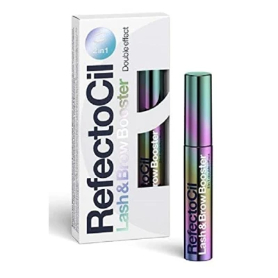 Afbeelding van Refectocil Lash &amp; Brow Booster