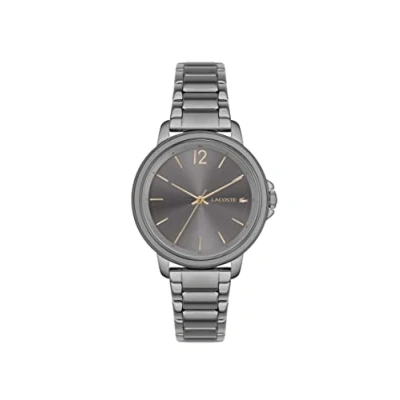 Afbeelding van Lacoste LC2001220 Slice Dames Horloge