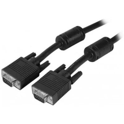 Image de Cordon SVGA standard 3M