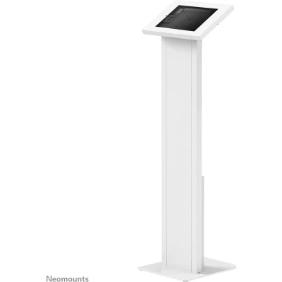 Afbeelding van Tablet Neomounts FL15 750WH1 11&quot; Wit