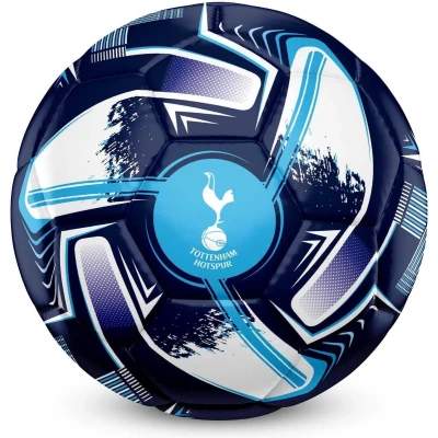 Afbeelding van Team Merchandise Turbine Football Tottenham Hotspur 5.