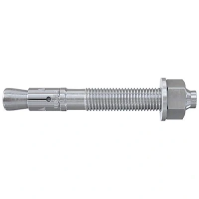 Afbeelding van Fischer FBN II 12/30 K Boutanker 111 mm 12 45274 20 stuk(s)