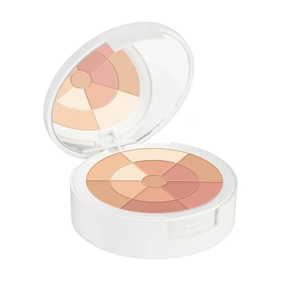 Afbeelding van Avene Couvrance Mozaiekpoeder Bonne Mine