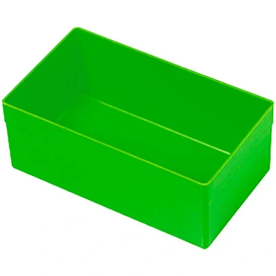 Afbeelding van FACOM U50030011Q Matrix kunststof bakje 74x128mm