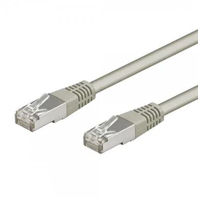 Image de MCL Samar carte PCI SATA 2 ports