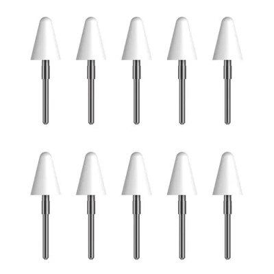 Image de Mines de remplacement Kobo pour Stylus 2 Blanc