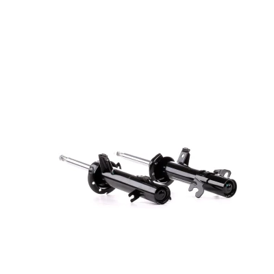 Afbeelding van Trw Schokdemper JGM1137T