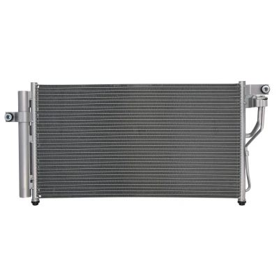 Afbeelding van BOSCH 1 986 AD2 250 Condensor Airco