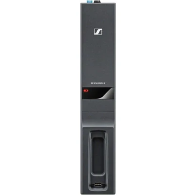 Afbeelding van Sennheiser TR 2000 Zender zonder ontvanger