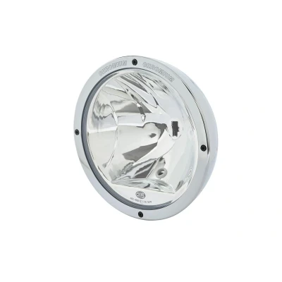Afbeelding van Hella Verstr Luminator chroom m/stl ref 50 1F8 007 560 411
